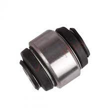 YTT Y1553-ARKA DINGIL OYNAK BURC VECTRA C 02 > 423008/-905